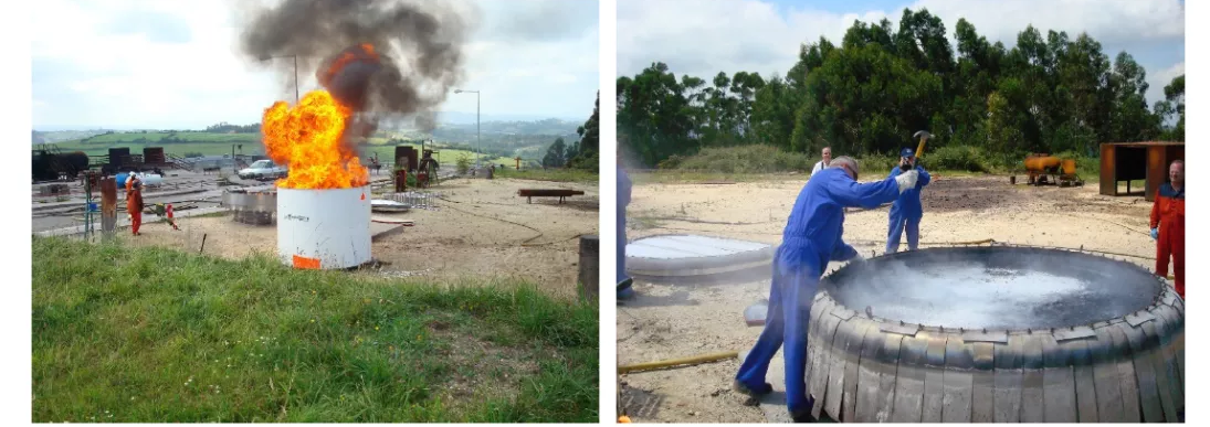 1608010858763356.png image.png