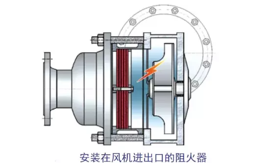 1608011861638478.png image.png