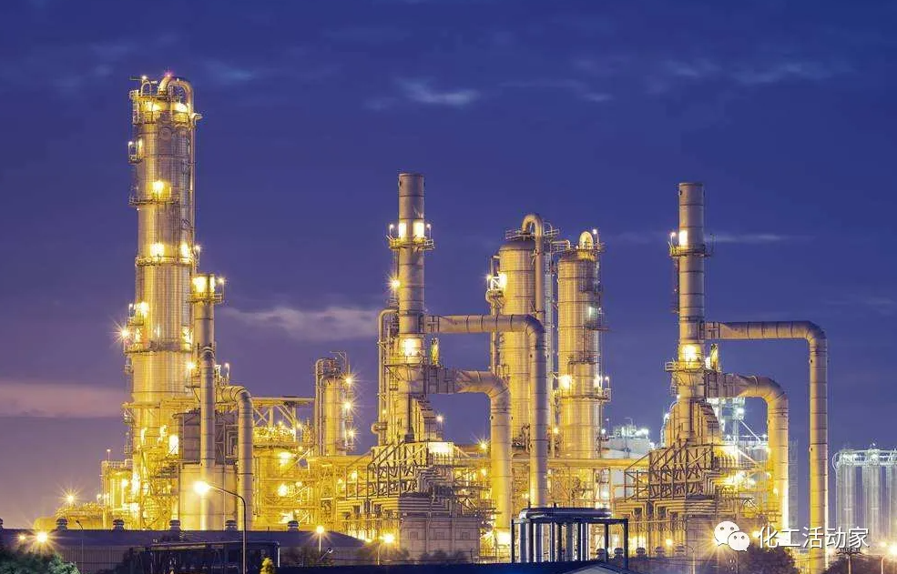 1608012265524281.png image.png