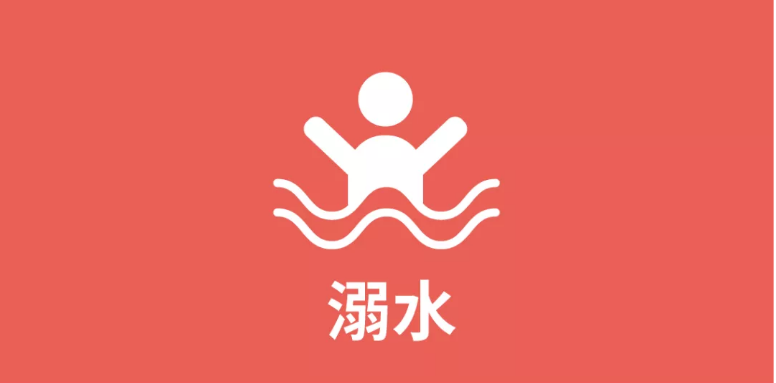 1608174469815232.png 圖片.png