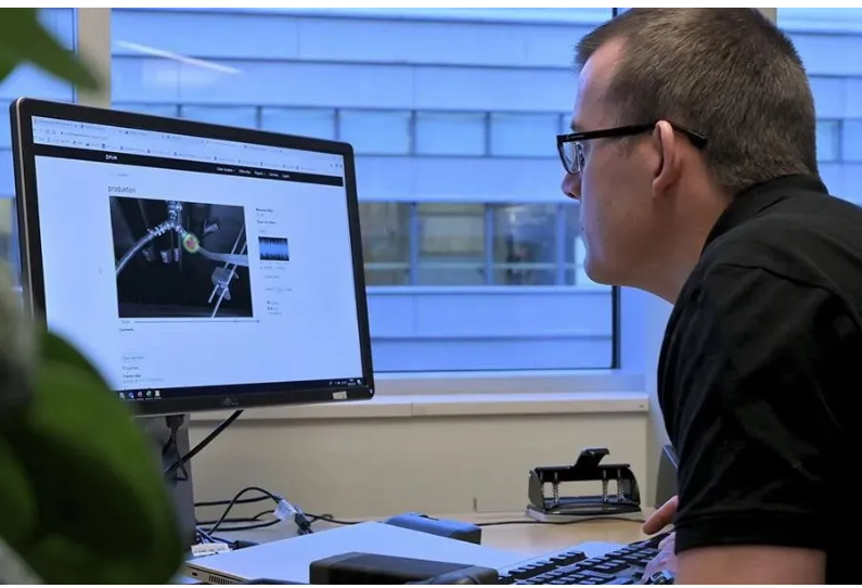 1608265215585608.png 圖片.png