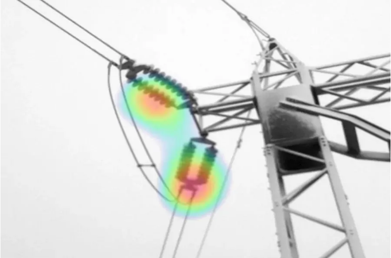 1608265322997955.png 圖片.png