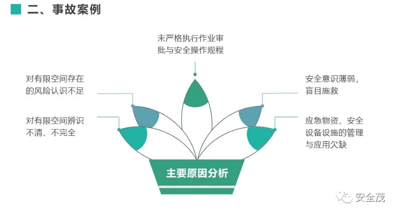 1608278996564391.png 圖片.png