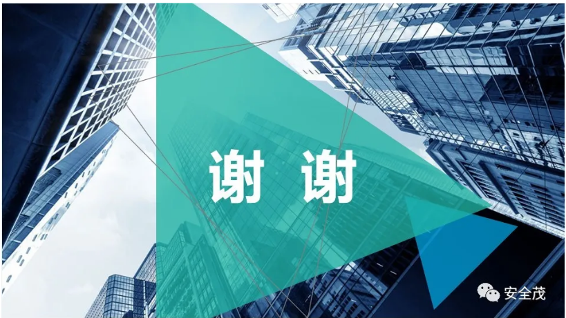 1608279150575325.png 圖片.png