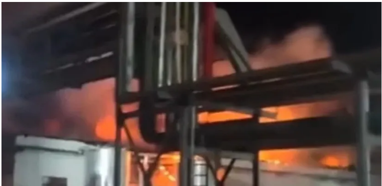 1608605079586892.png 圖片.png