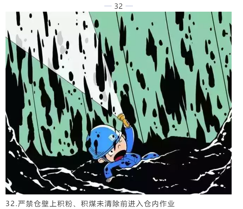 1608605574979453.png 圖片.png