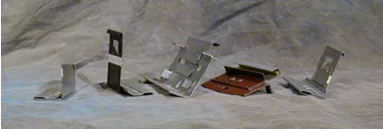 1608616431489104.png 圖片.png