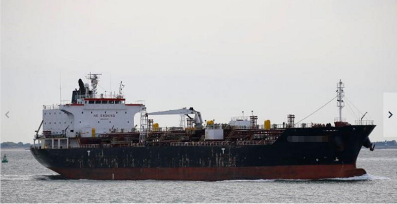 1608690389787250.png 圖片.png