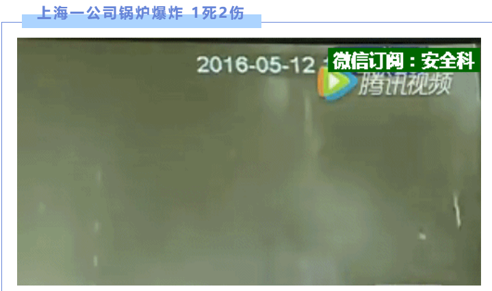 1608791806128669.png 圖片.png