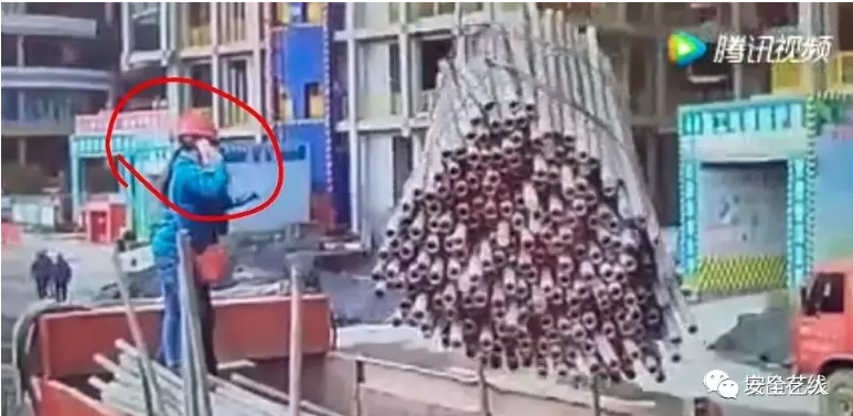 1608792024839738.png 圖片.png