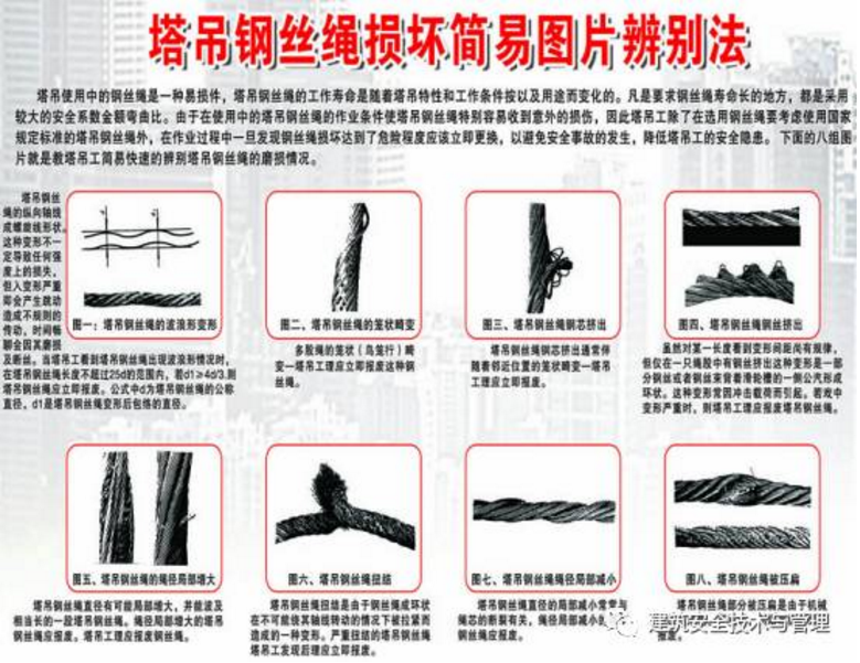 1608792059751280.png 圖片.png