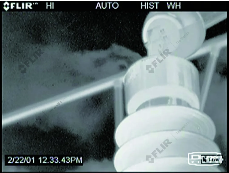 1608878071467285.png 圖片.png