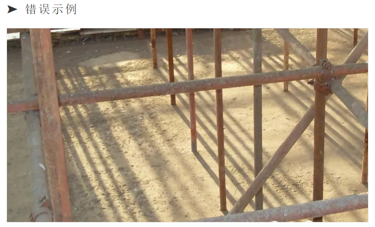 1609123747612972.png 圖片.png