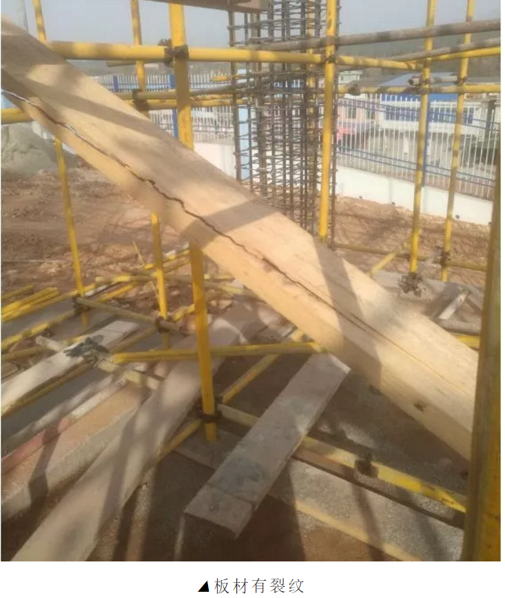 1609123965616751.png 圖片.png