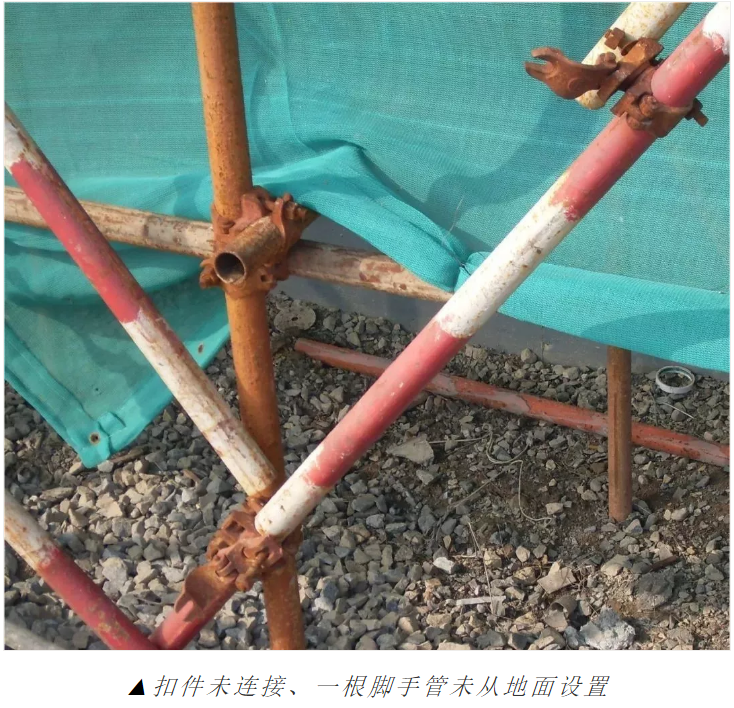 1609124346133505.png 圖片.png