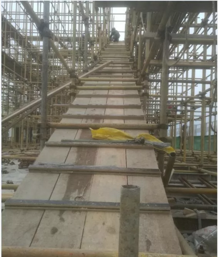 1609124409906693.png 圖片.png