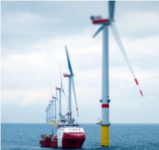 1609212711874127.png 圖片.png