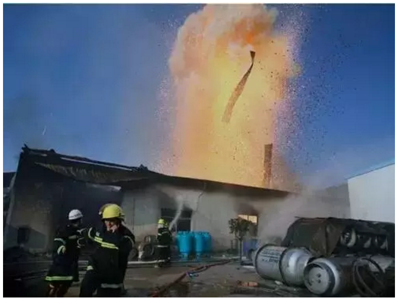 1609222738629639.png 圖片.png