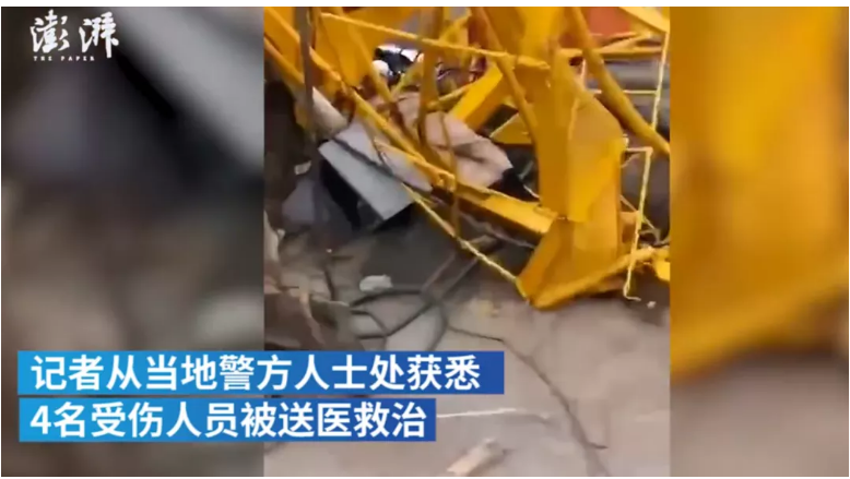 1609222843782039.png 圖片.png