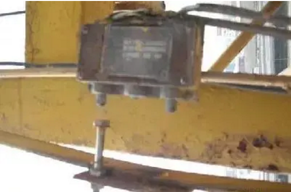 1609222995371664.png 圖片.png