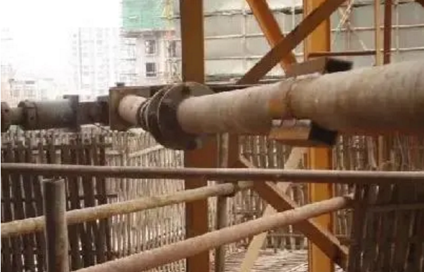 1609223080435333.png 圖片.png