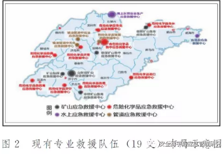 1609298423592589.png 圖片.png