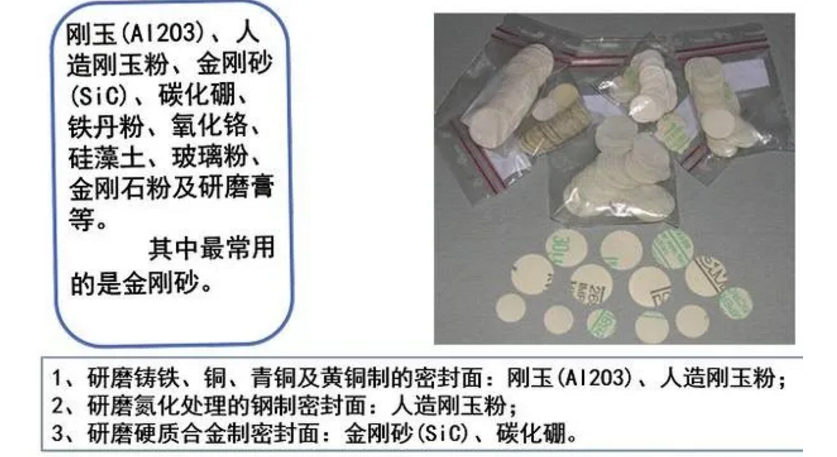 1609298737476765.png 圖片.png