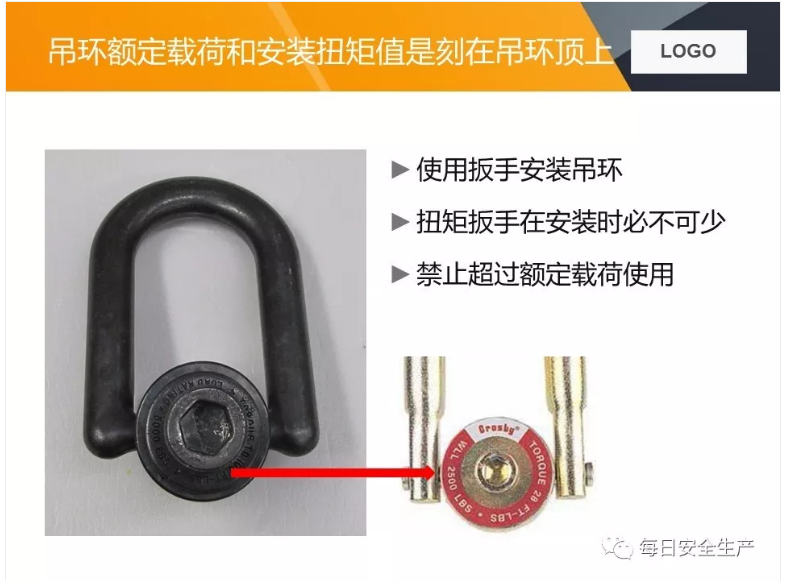 1609316241275799.png 圖片.png