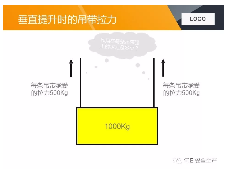 1609316371424198.png 圖片.png