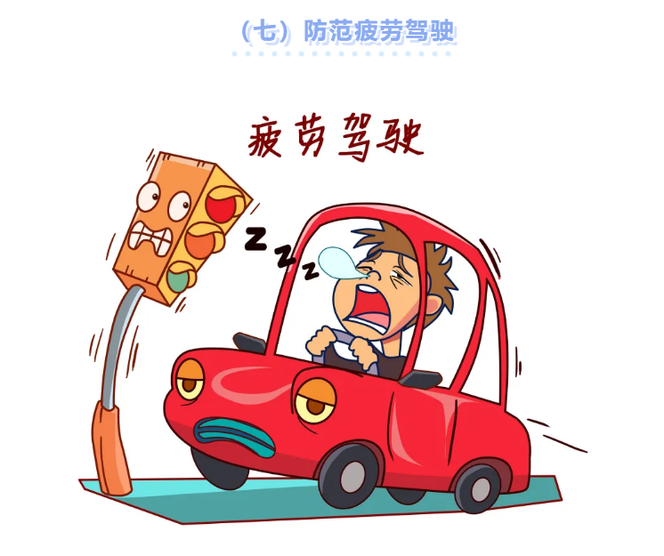 1609317039250064.png 圖片.png