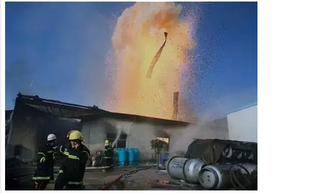 1609318503946223.png image.png