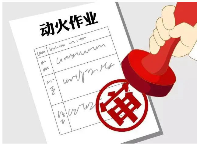 1609318512846999.png image.png