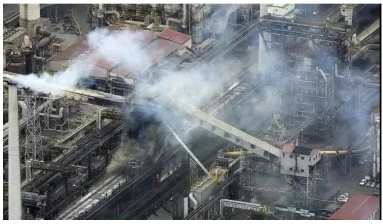 1609379657604326.png 圖片.png