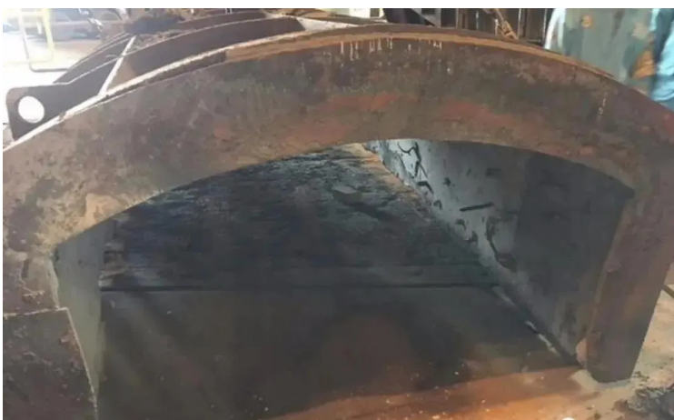 1609379686558125.png 圖片.png