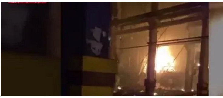 1609379828128849.png 圖片.png