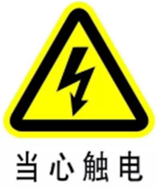 1609380717332767.png 圖片.png