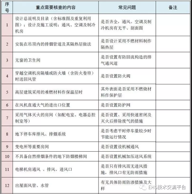 1609404166545503.png 圖片.png