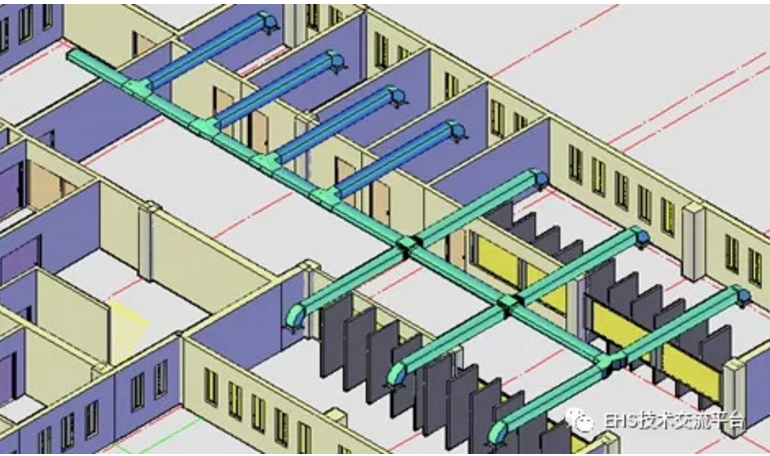 1609404180963899.png 圖片.png