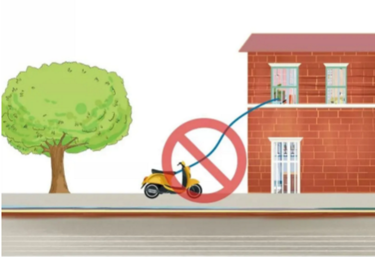 1609725880923234.png 圖片.png