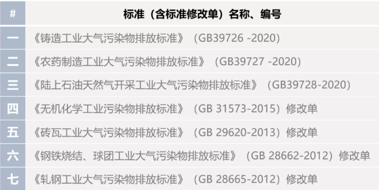 1609727311896740.png 圖片.png