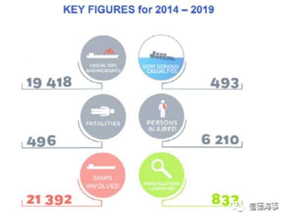 1609748314335748.png 圖片.png