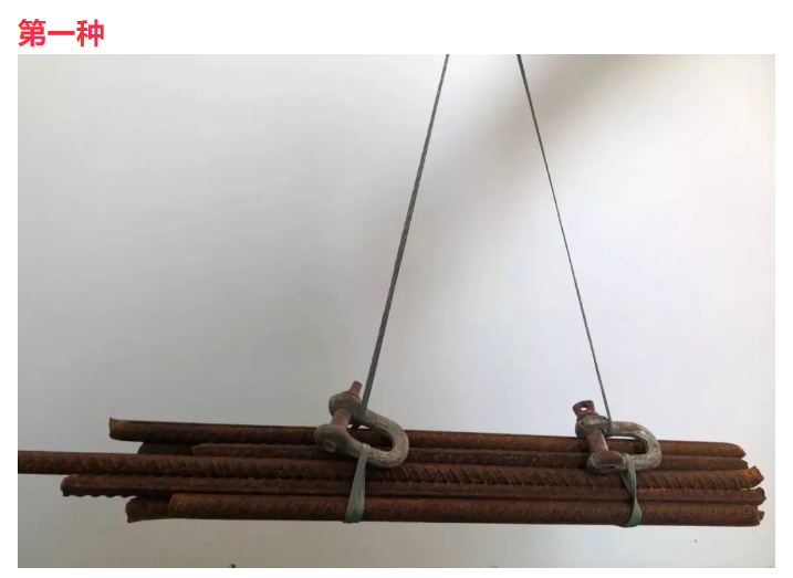 1609813932680211.png 圖片.png