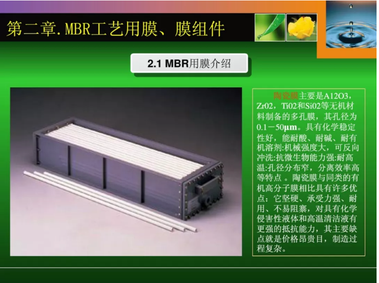 1609900177637016.png 圖片.png