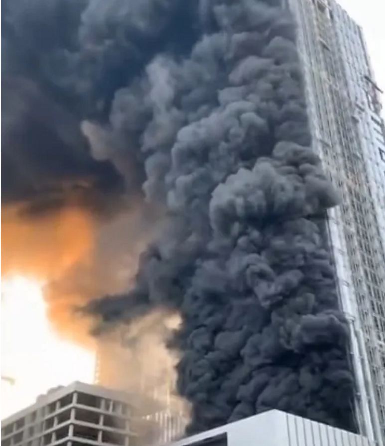 1609901782742036.png 圖片.png