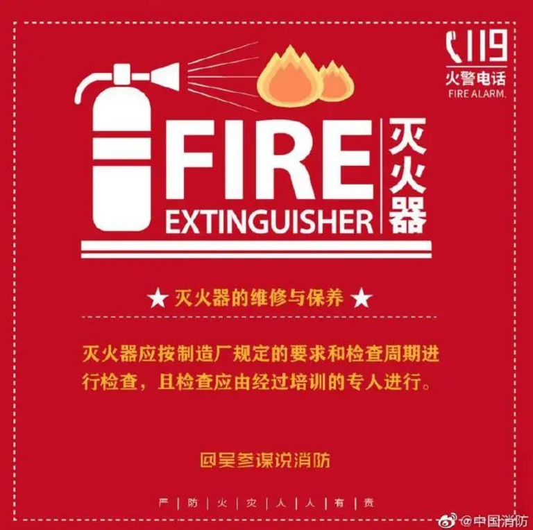 1609901842570968.png 圖片.png