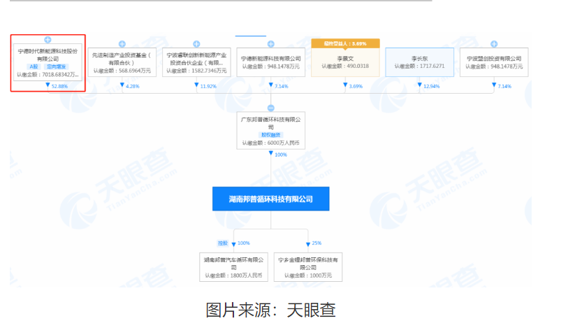 1610087589158408.png 圖片.png