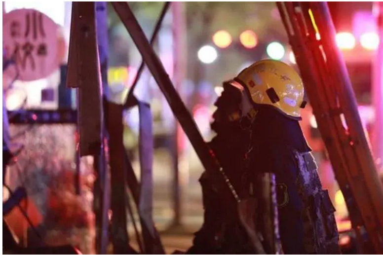 1610087658369775.png 圖片.png