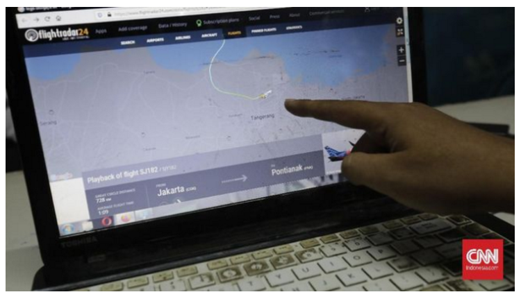 1610330706971109.png 圖片.png