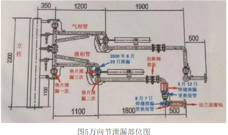1610330925321506.png 圖片.png