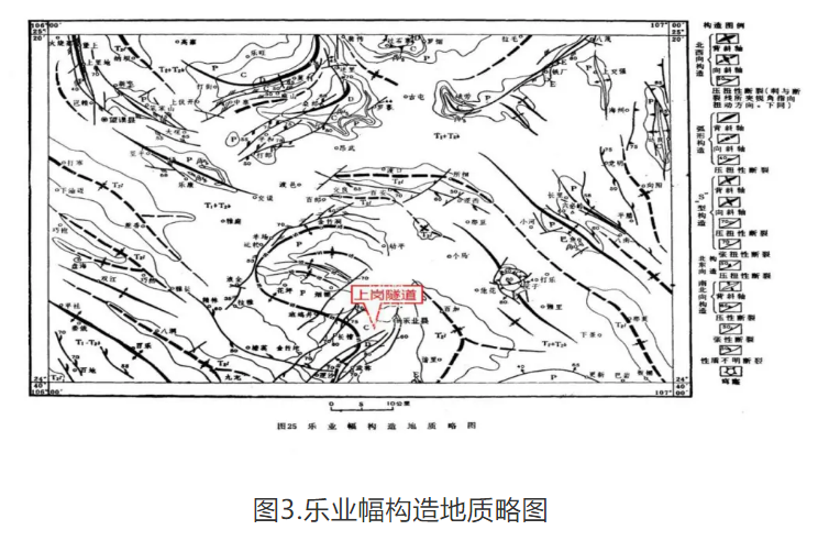 1610343361237954.png 圖片.png